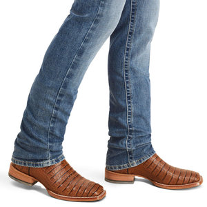 Ariat M7 Slim Fit Stowell Straight Leg Jean