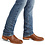 Ariat M7 Slim Fit Stowell Straight Leg Jean