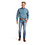 Ariat M7 Slim Fit Stowell Straight Leg Jean