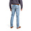 Ariat M4 Relaxed Fit Cranston Straight Leg Jean