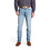 Ariat M4 Relaxed Fit Cranston Straight Leg Jean