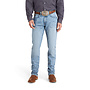 Ariat M4 Relaxed Fit Cranston Straight Leg Jean