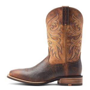 Ariat Slingshot Western Boot