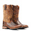 Ariat Slingshot Western Boot