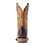 Ariat Slingshot Western Boot