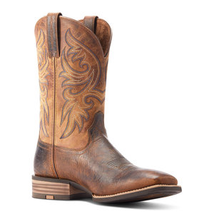 Ariat Slingshot Western Boot