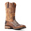 Ariat Slingshot Western Boot