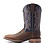 Ariat Slingshot Western Boot