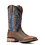 Ariat Slingshot Western Boot