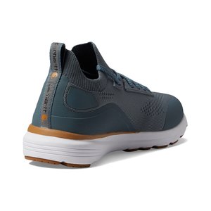 Carhartt Footwear Women's Haslett 3" Work Shoe