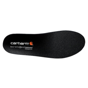 Carhartt Footwear Women's Insite® Contoura® Technology Footbed