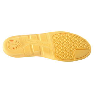 Carhartt Footwear Men's Insite® Contoura® Tech Footbed
