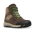 Danner Women's Inquire Mid Hiker