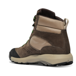 Danner Women's Inquire Mid Hiker