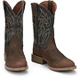 Justin Boots Rendon 11" Western Boot