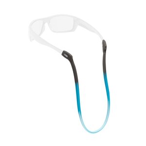 Chums Switchback Silicone Retainer