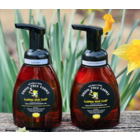 Shade Tree Farms Foaming Hand Soap (Multiple Scents)