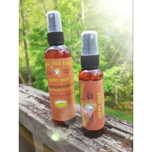 Shade Tree Farms "Happy Hiker" Bug Spray