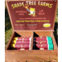 Shade Tree Farms Lip Balm (Multiple Flavors)