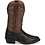 Tony Lama Fernando 12" Western R Toe