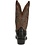 Tony Lama Fernando 12" Western R Toe