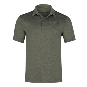 Ag Gear Farm Pro Polo