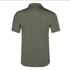 Ag Gear Farm Pro Polo