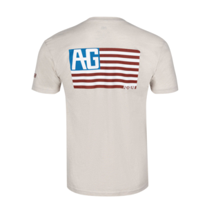 Ag Gear America Tee