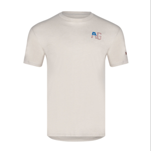 Ag Gear America Tee