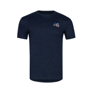 Ag Gear America Tee