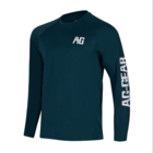 Ag Gear Farm Pro Performance LS (Multiple Colors)