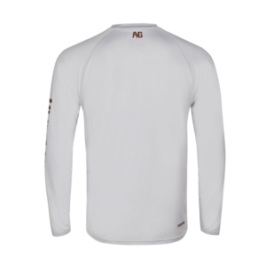 Ag Gear Farm Pro Performance Long Sleeve