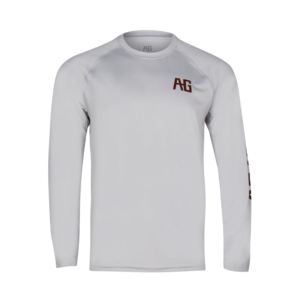 Ag Gear Farm Pro Performance Long Sleeve