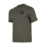 Ag Gear Farm Pro Performance Short Sleeve