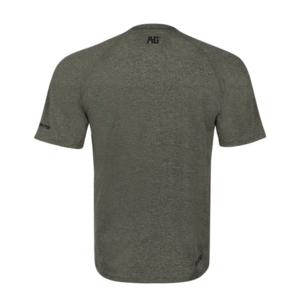 Ag Gear Farm Pro Performance Short Sleeve