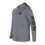 Ag Gear Farm Pro Performance Hoodie