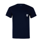 Ag Gear AG Brandmark Pocket Tee SS (Multiple Colors)