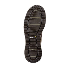 Carhartt Footwear Millbrook 4" Wedge Romeo