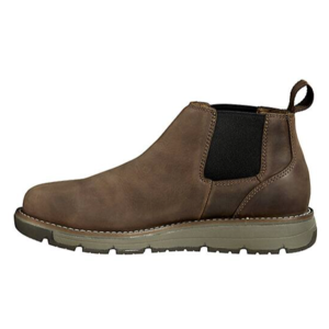 Carhartt Footwear Millbrook 4" Wedge Romeo