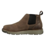 Carhartt Footwear Millbrook 4" Wedge Romeo