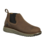 Carhartt Footwear Millbrook 4" Wedge Romeo