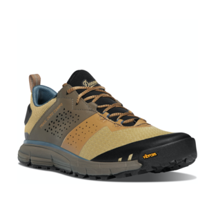 Danner Men's Trail 2650 Campo