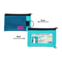 Chums Surfshorts Wallet (Multiple Colors)