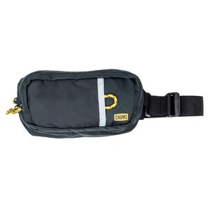 Chums Trekker Waist Pack