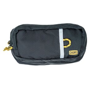 Chums Trekker Waist Pack