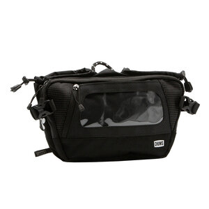 Chums Trail Dawg Waist Pack