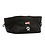 Chums Trail Dawg Waist Pack