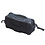 Chums Vault Accessory Case