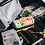 Chums Vault Accessory Case