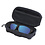Chums Vault Accessory Case